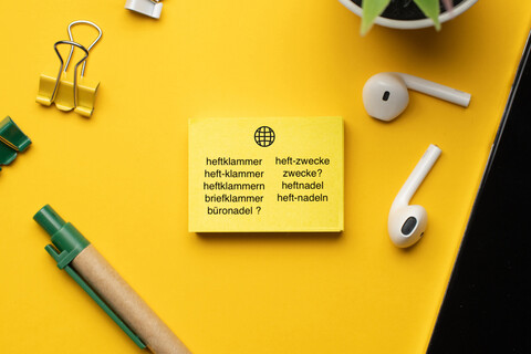 Domaincheck für Domainnamen domaincheck - mit Ihrer Domain weit vorne in Google